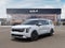 2026 Kia Carnival Base