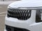 2026 Kia Carnival Base