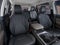 2026 Kia Carnival Base