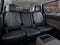 2026 Kia Carnival Base