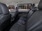 2026 Kia Carnival Base