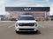 2026 Kia Carnival Base