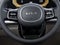 2026 Kia Carnival Base
