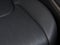 2026 Kia Carnival Base