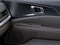 2026 Kia Carnival Base