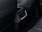 2026 Kia Carnival Base