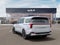 2026 Kia Carnival Base