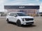 2026 Kia Carnival Base