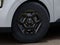 2026 Kia Carnival Base