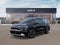 2027 Kia Carnival Hybrid LXS