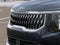 2027 Kia Carnival Hybrid LXS