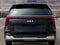 2027 Kia Carnival Hybrid LXS