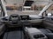 2027 Kia Carnival Hybrid LXS