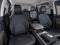 2027 Kia Carnival Hybrid LXS