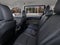 2027 Kia Carnival Hybrid LXS