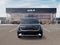 2027 Kia Carnival Hybrid LXS
