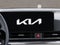 2027 Kia Carnival Hybrid LXS