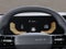 2027 Kia Carnival Hybrid LXS