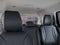 2027 Kia Carnival Hybrid LXS