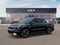 2027 Kia Carnival Hybrid LXS