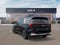 2027 Kia Carnival Hybrid LXS