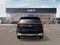 2027 Kia Carnival Hybrid LXS