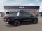 2027 Kia Carnival Hybrid LXS