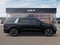 2027 Kia Carnival Hybrid LXS