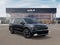2027 Kia Carnival Hybrid LXS