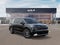 2025 Kia Carnival Hybrid EX
