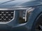 2026 Kia Carnival Hybrid Base