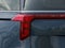2026 Kia Carnival Hybrid Base