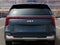 2026 Kia Carnival Hybrid Base