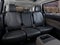 2026 Kia Carnival Hybrid Base
