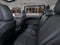 2026 Kia Carnival Hybrid Base