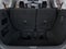 2026 Kia Carnival Hybrid Base
