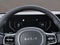 2026 Kia Carnival Hybrid Base