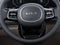 2026 Kia Carnival Hybrid Base