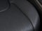 2026 Kia Carnival Hybrid Base