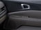 2026 Kia Carnival Hybrid Base