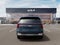 2026 Kia Carnival Hybrid Base
