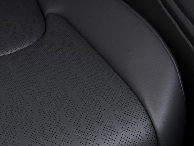 2026 Kia Carnival Hybrid Base