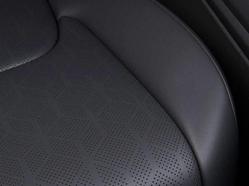 2026 Kia Carnival Hybrid Base