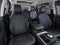2026 Kia Carnival Hybrid Base