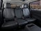 2026 Kia Carnival Hybrid Base