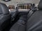 2026 Kia Carnival Hybrid Base