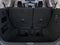 2026 Kia Carnival Hybrid Base