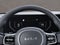 2026 Kia Carnival Hybrid Base