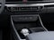 2026 Kia Carnival Hybrid Base