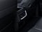 2026 Kia Carnival Hybrid Base